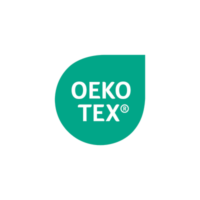 OEKO-TEX® STANDARD 100