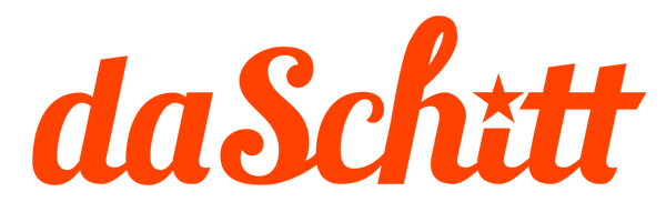 daSchitt